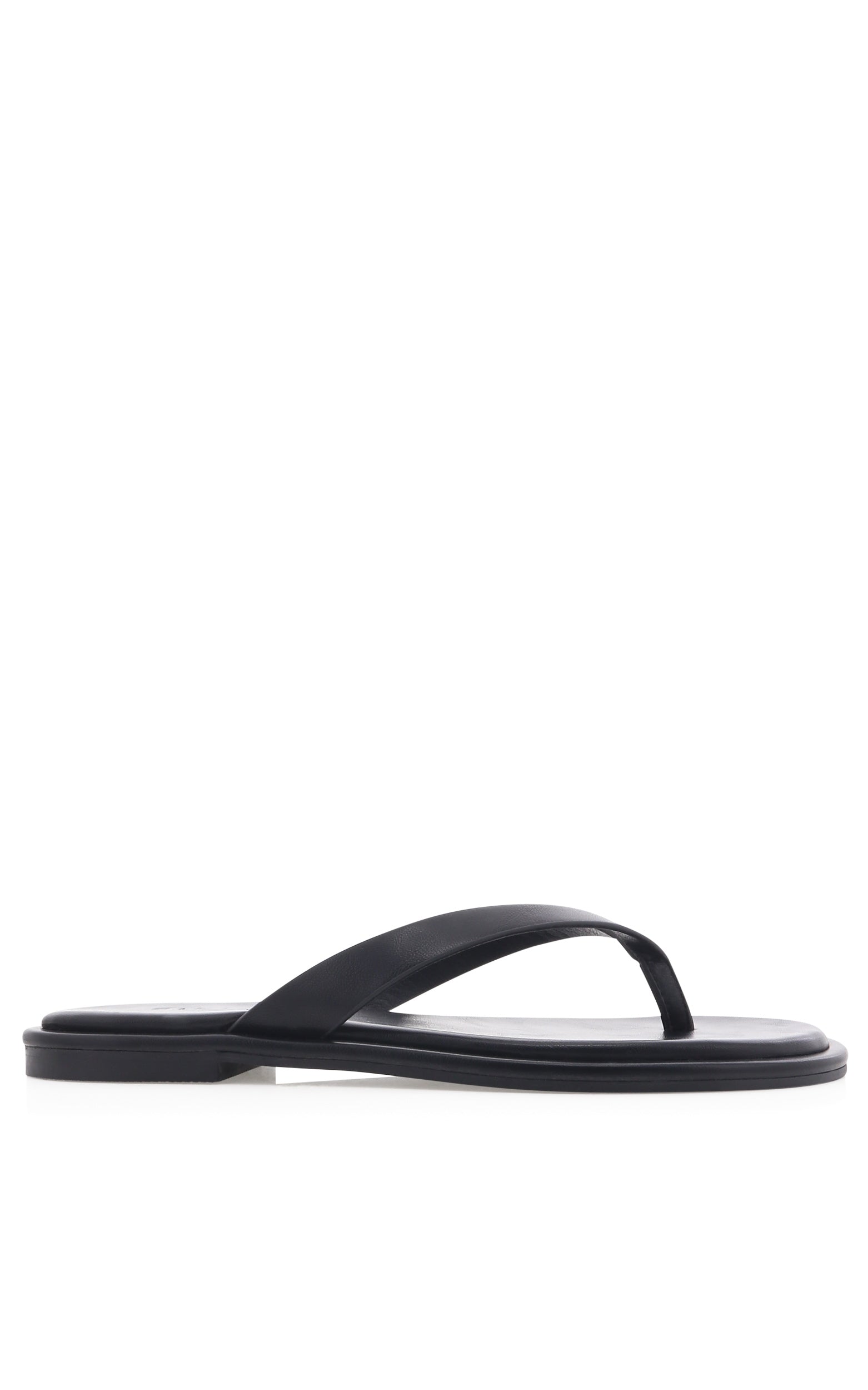Billini - Beaux Sandals in Black