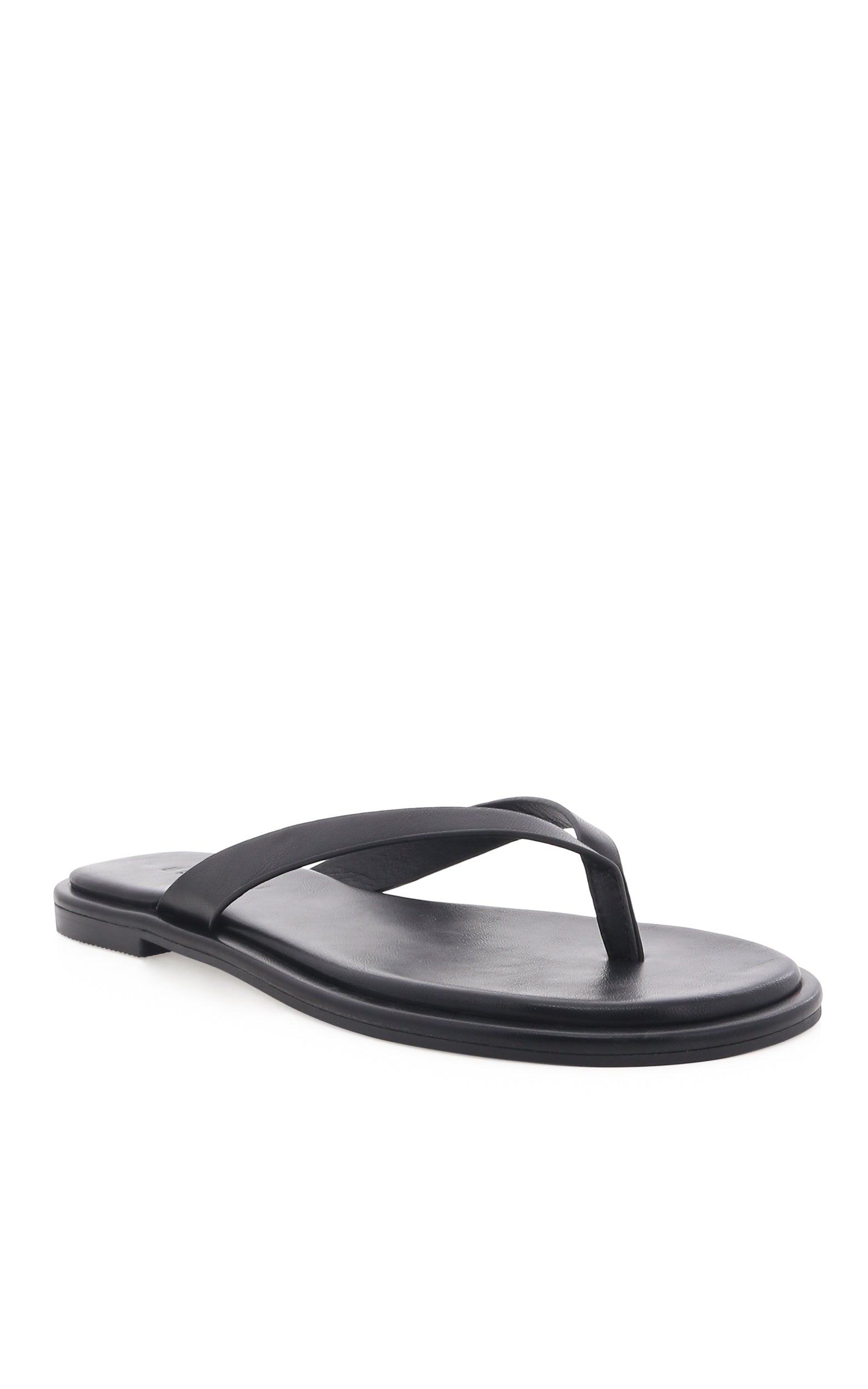 Billini - Beaux Sandals in Black