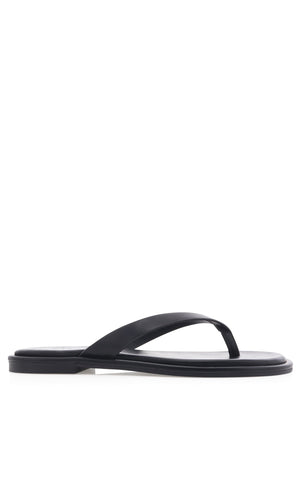 Billini - Beaux Sandals in Black