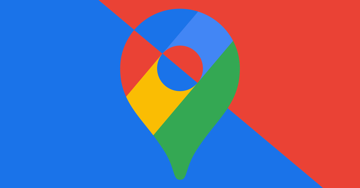 Google Street View Expands to 80+ Countries