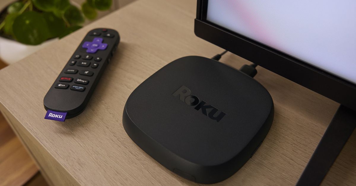 Roku Ultra 2024: Faster, Better Wi-Fi, Backlit Remote